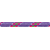 Beal ICE LINE 8.1mmx50m GD GOLDEN DRY Purple 